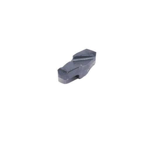 Tow lever bridge for - lever,