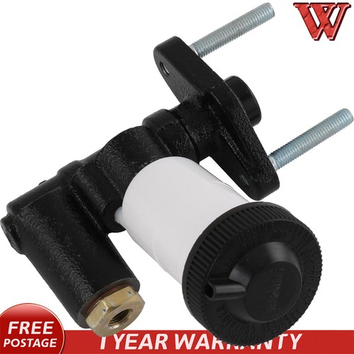 Clutch master cylinder for - clutch,