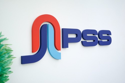 20mm business logo - , sign