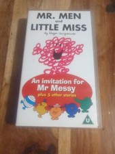 Men invitation for mr - mr,