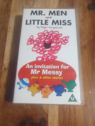 Men invitation for - mr,