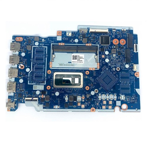 For lenovo ideapad - ideapad, s145-14iwl