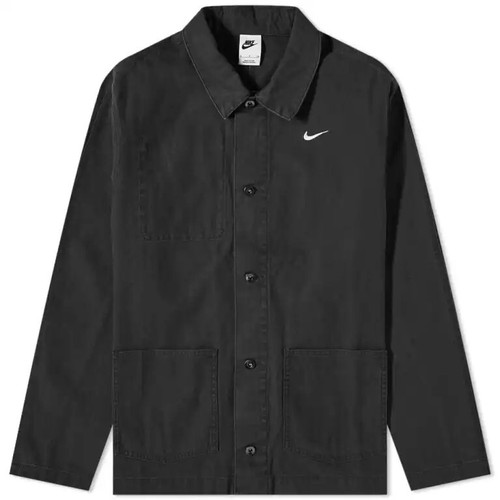New nike men unlined - men's, xl