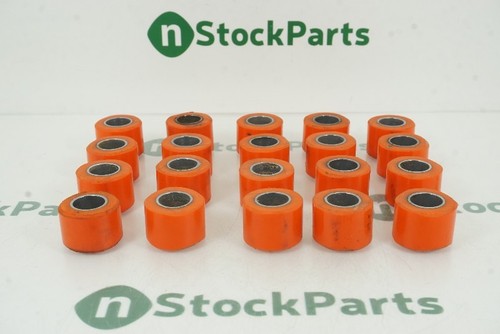 Carbotec 9a210024 pack - carbotec,