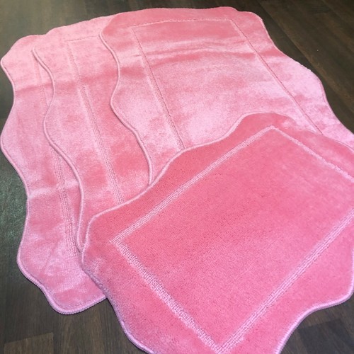 Romany washable gypsy - washable,