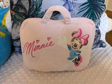 Disney land paris baby - land,