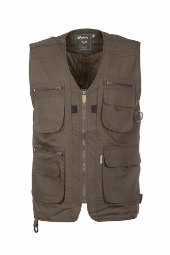 Rydale waistcoat utility - rydale,