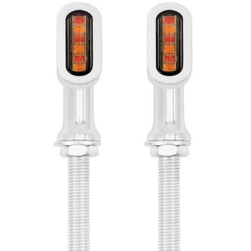 For softail - dyna, glide