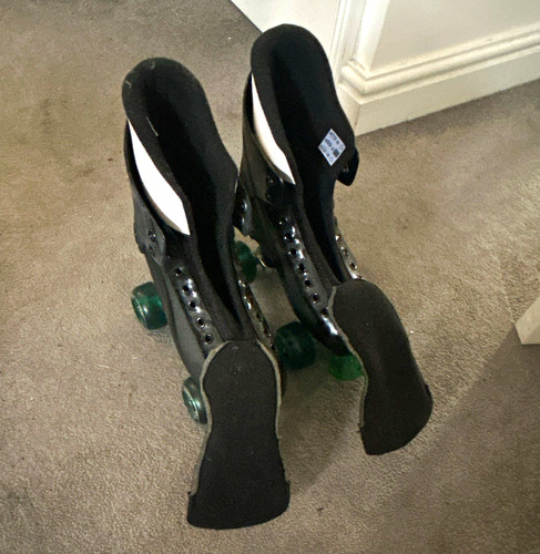 Ventro pro mens turbo vt01 - ventro, eu
