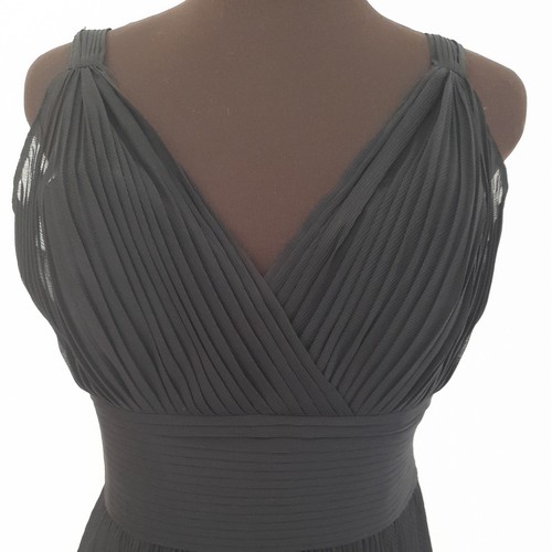 Coast ladies black formal - black,
