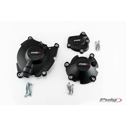 Puig track engine - puig,