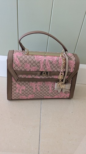 River island medium sized tote - island,