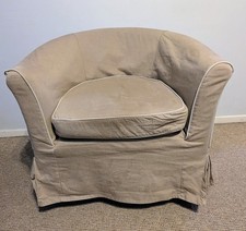 Ikea tullsta tub - tullsta,