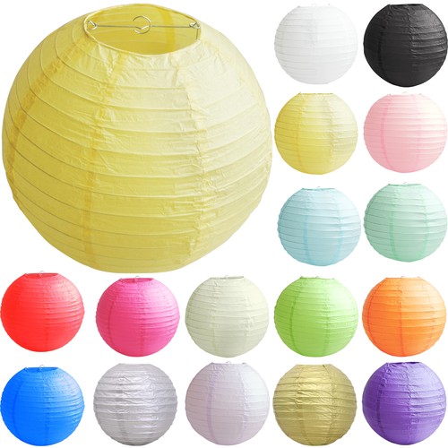 Time sparkle 12inch 30cm - to,