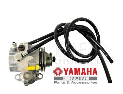 Genuine yamaha rd350 ypvs - yamaha,
