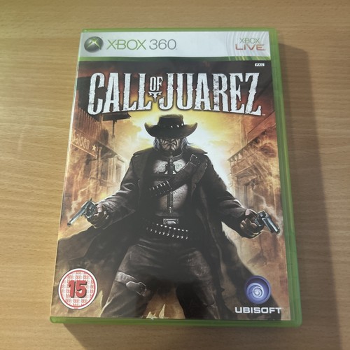 Call juarez microsoft - call,
