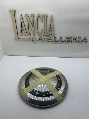 Alfa romeo giulia - gt, /