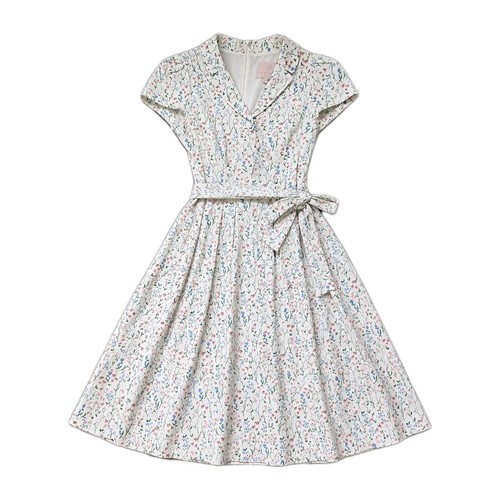 Nwot gal meets glam - nwot,