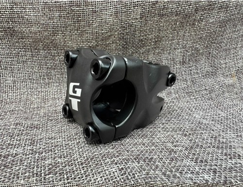 Bike fixed gear stem - bike,