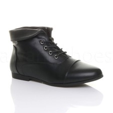 Womens ladies low heel - womens,