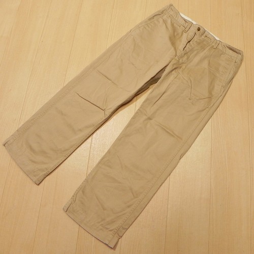 Mens buzz rickson ii484 - rickson’s,