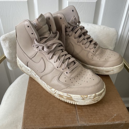 Nike air force - air,