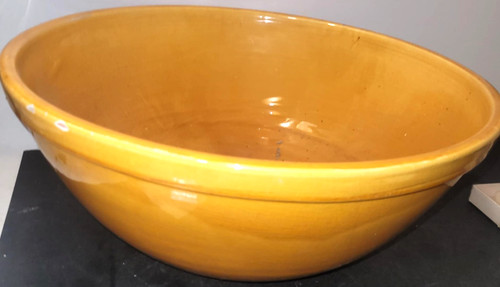 C1910 brannam barum ware - c1910,