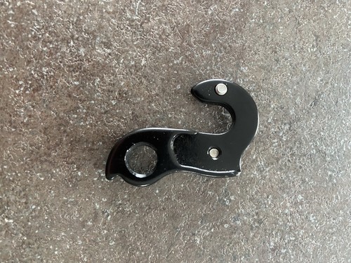 116 hanger bike - hanger,
