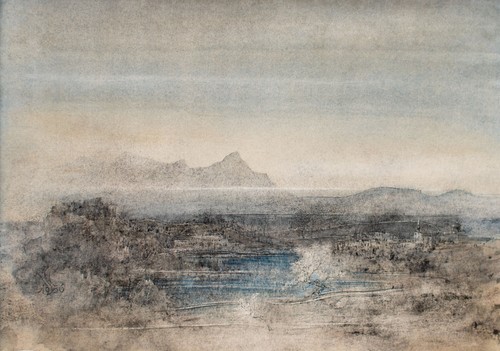 Willi schmid mystical - willi,