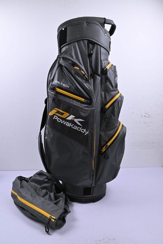 Powakaddy dri tech - powakaddy, /