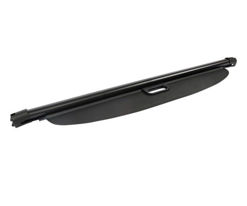 For land rover discovery sport - for,