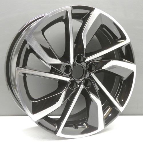 Exclusive alloy - zs,