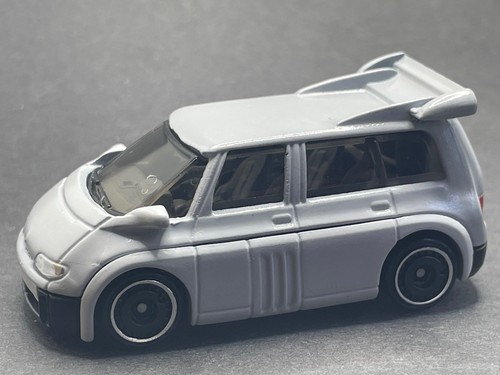 Hot wheels renault - hot, f1