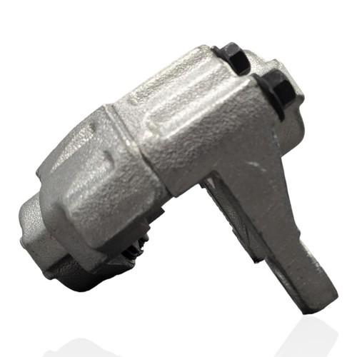 Fits subaru impreza - fits, brake