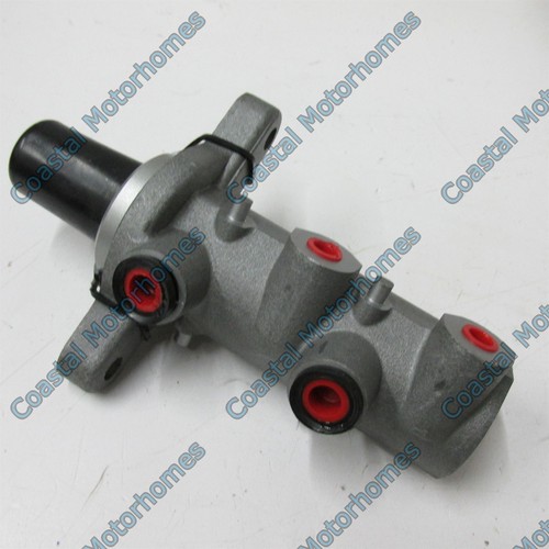 Fits fiat ducato peugeot - fiat,