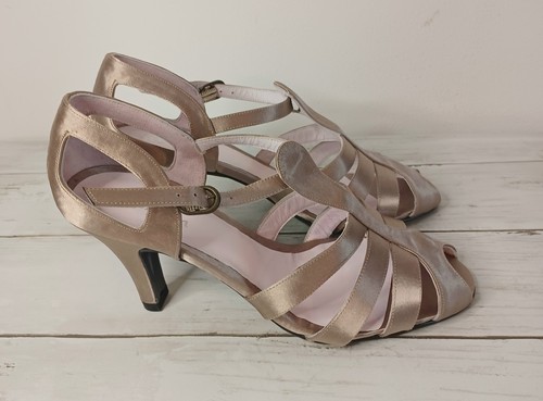 Monsoon ladies mink satin - monsoon,