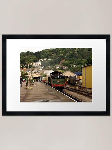 Gwr collett at - 2.8.0,