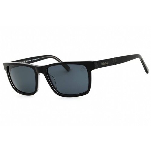 Timberland men sunglasses - timberland, men's