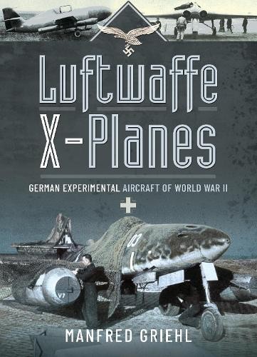 Luftwaffe planes manfred - luftwaffe, by