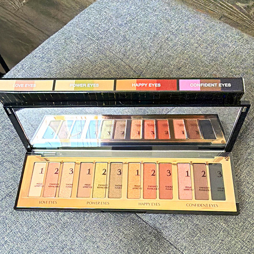 Charlotte tilbury instant eye - tilbury,
