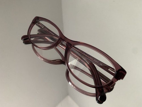 Chanel 3254 glasses frame - glasses,