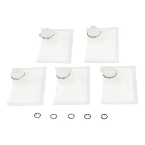 5pcs motorcycle pump - 5pcs,