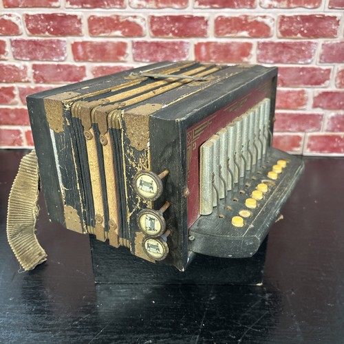 Antique gebruder ludwig - antique,