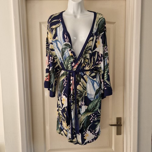 Kaftan size dressing - kaftan, 12