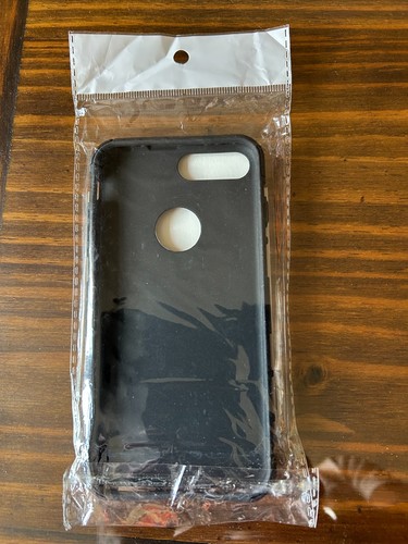 Case for iphone 6 plus - for,