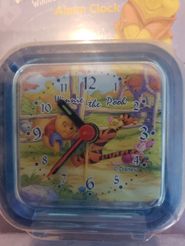 Disney winnie the pooh 1990s - disney,