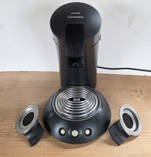 Philips original senseo - original, pod