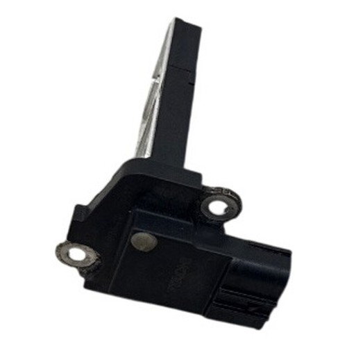 Honda civic maf sensor - honda, ima