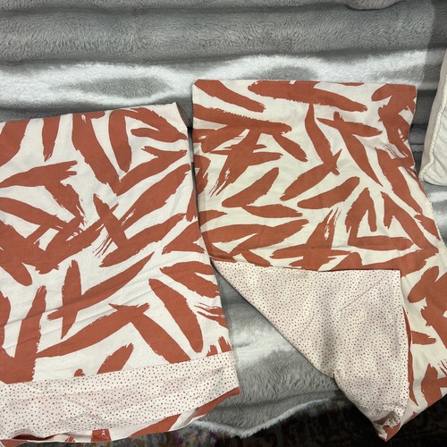 Single duvet cover - single,