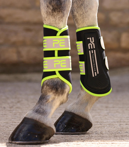 Premier equine reflective - premier,